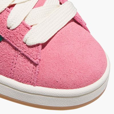 adidas Zapatillas Campus 00s