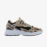 adidas Astir