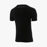 Marathon Sports Rustam