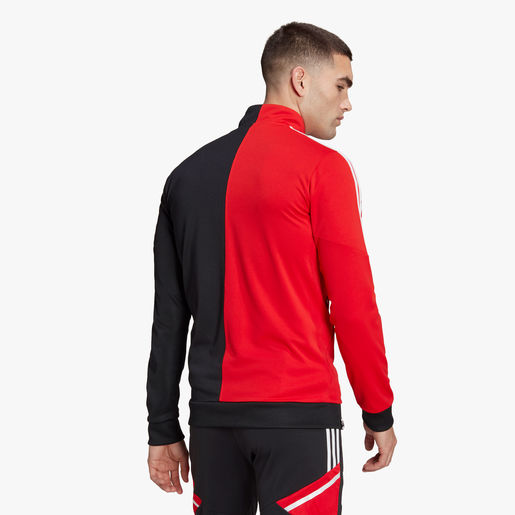 adidas Messi