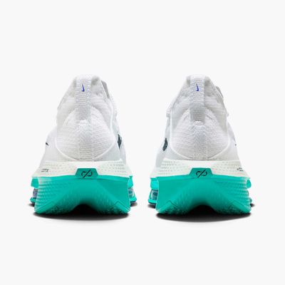 nike men's air zoom alphafly