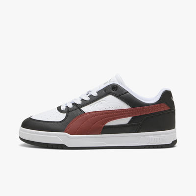 Puma Zapatillas Caven III