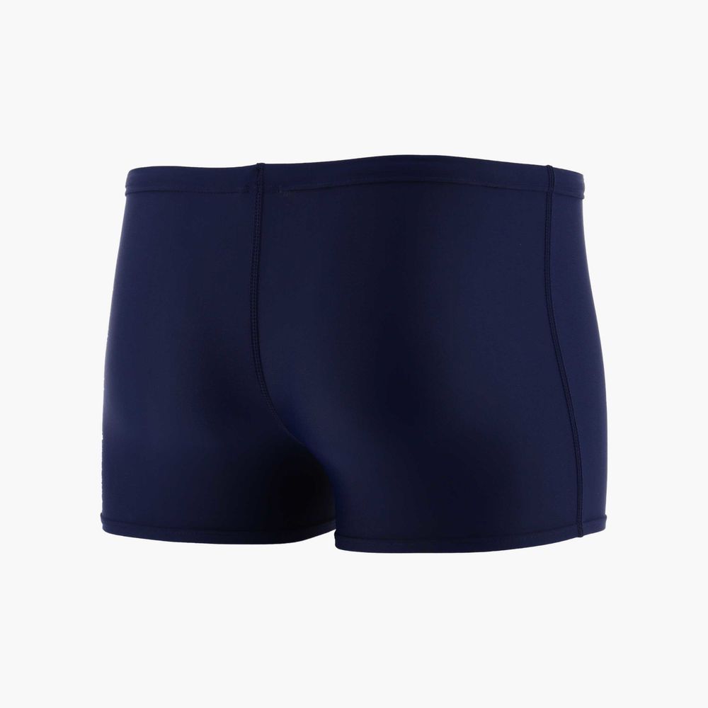 Nike Swim Jammer