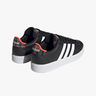 adidas Grand Court Cloudfoam Lifestyle Court Comfo