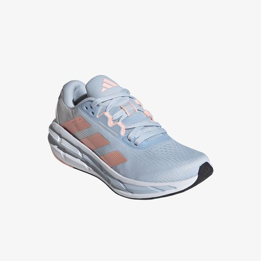 adidas Zapatos Questar 3