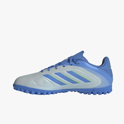 adidas Copa Pure 3 Club