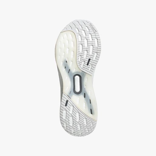 adidas Zapatos Ultraboost 5