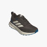 adidas Zapatos Runfalcon 5 TR