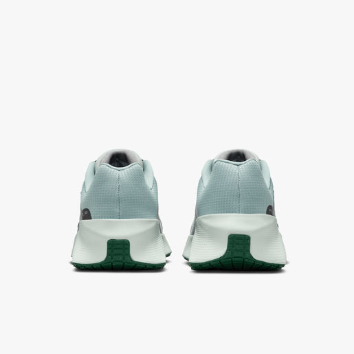 Nike Zapatillas Metro Tek