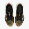 Jordan Air 200E