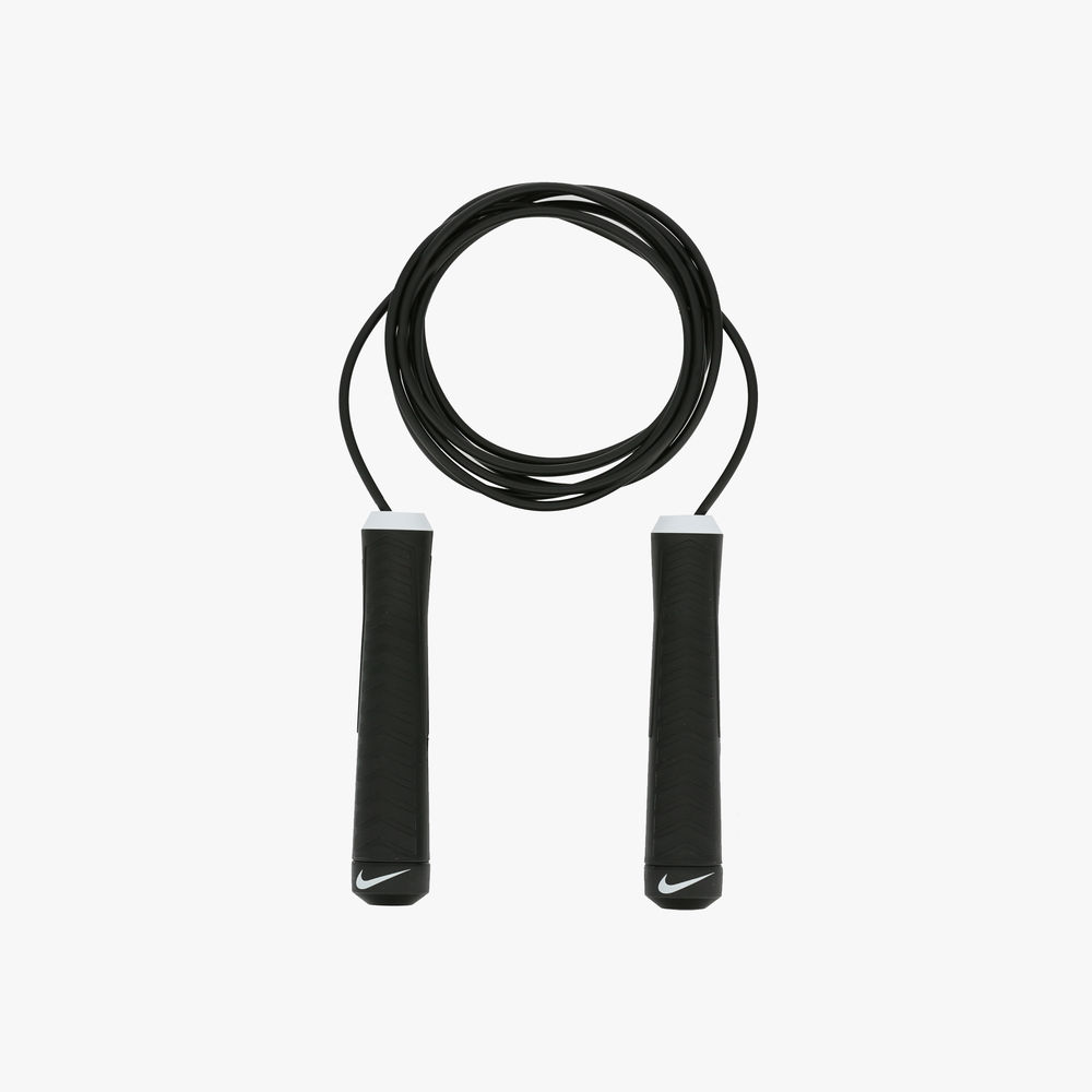 Nike Fundamental Weighted Rope