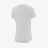 Otium Polo Jump