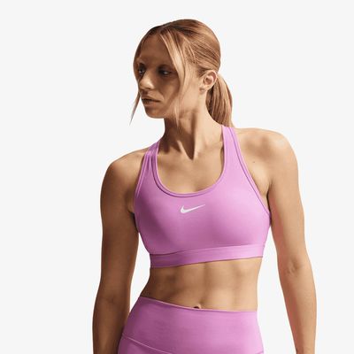 Nike Swoosh Medium-Support