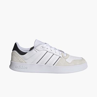 adidas Breaknet Plus