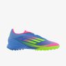 adidas Chimpunes F50 League
