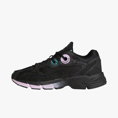 adidas Astir