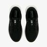 Under Armour Zapatillas Charged Versurge