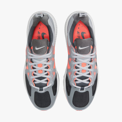 Nike Air Max Genome