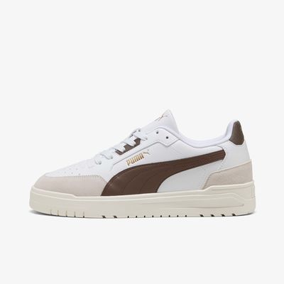 Puma Zapatos Shuffle Downtown