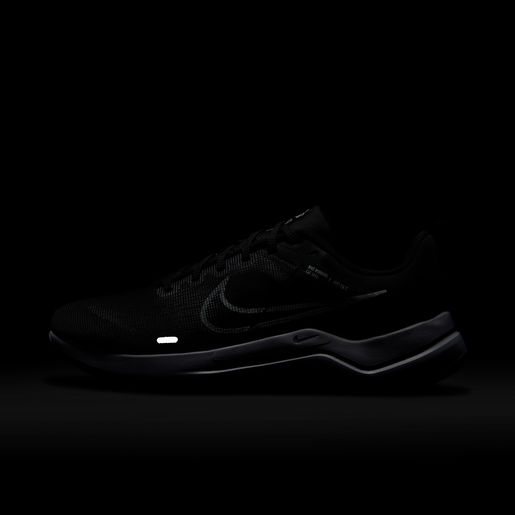 Nike Downshifter 12