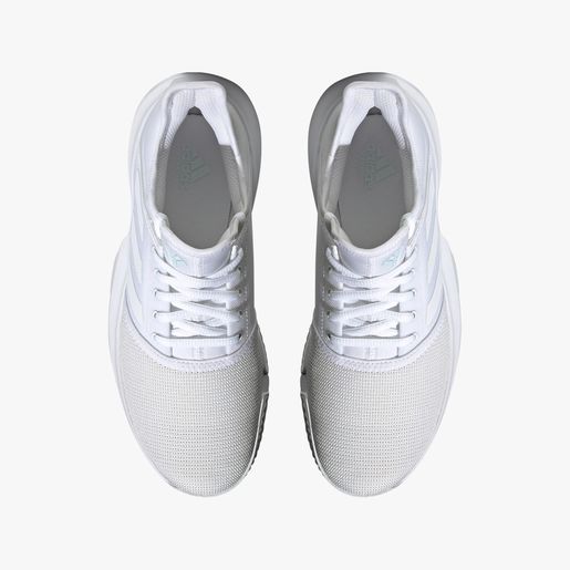 Adidas GameCourt