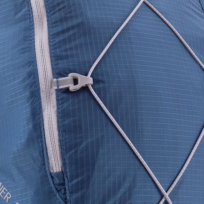 Montbell Mochila Cross Runner 7