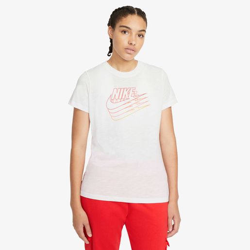 Nike Sportswear