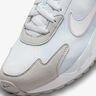 NIKE AIR MAX SOLO