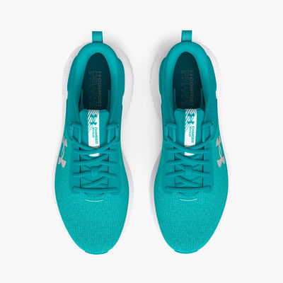Under Armour Zapatillas Charged Revitalize