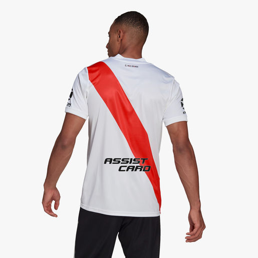 Adidas River Plate 20/21 Local