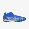 Puma Future Z 3.2 TT