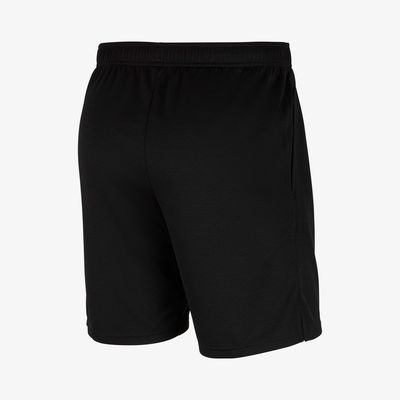 Nike Monster Mesh 5.0