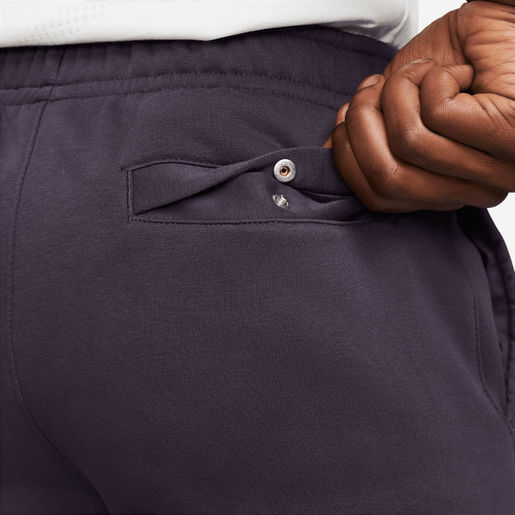 Nike Sportswear Club Fleece