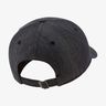Nike Gorra Sportswear Heritage86 Swoosh