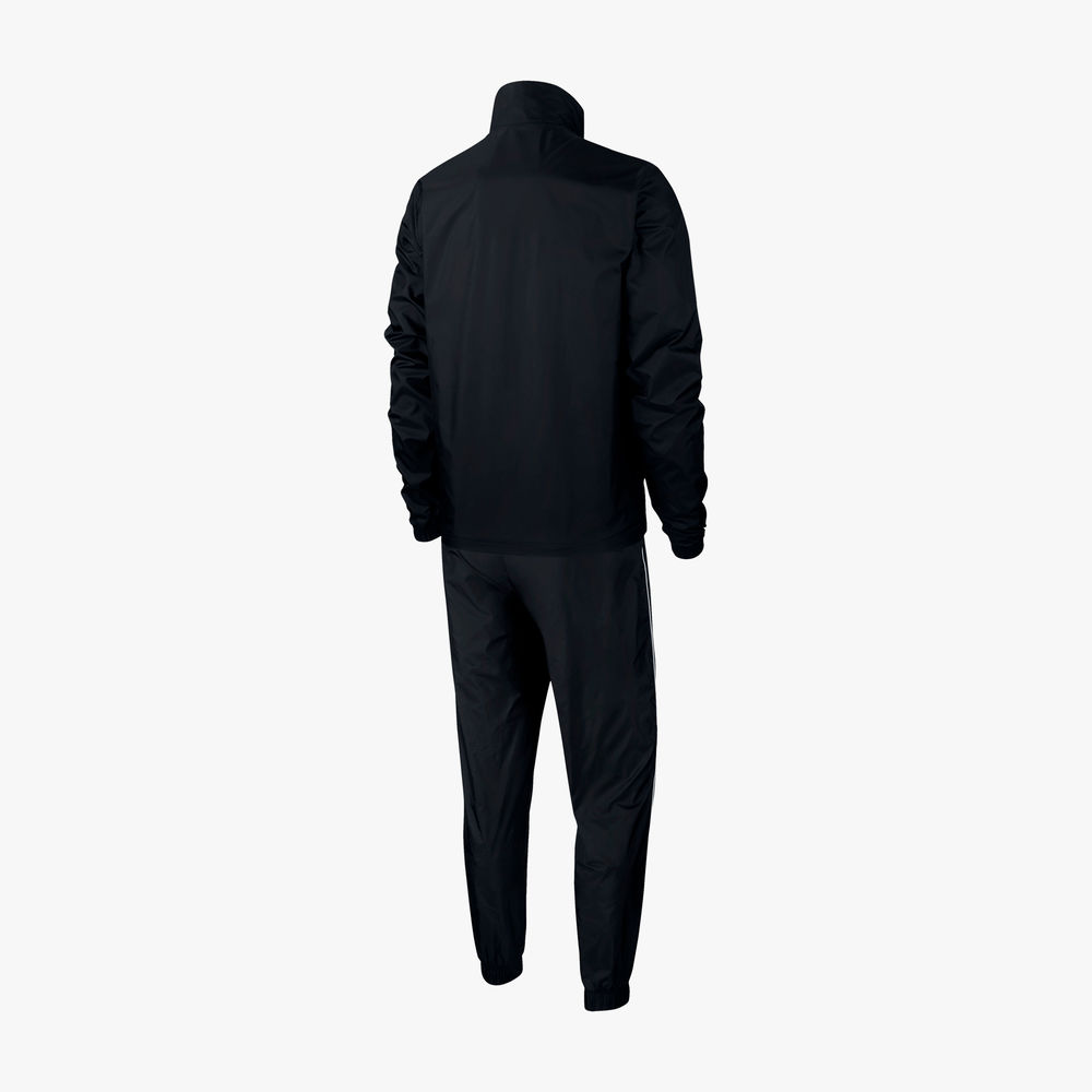 Nike Sportswear Woven Tracksuit