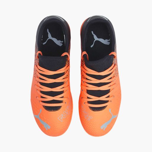 Puma Future 4.3 TT