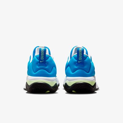 Nike Giannis Immortality 3