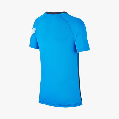 Nike Dri Fit Academy