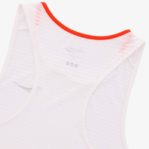 Saucony Kinvara Tank