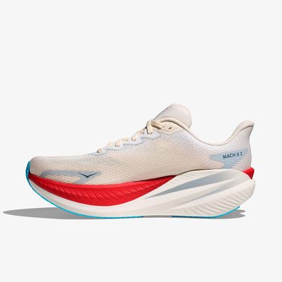 Hoka One One Zapatillas Mach X 3