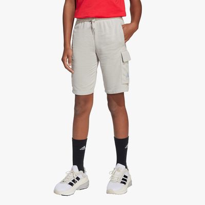 adidas Shorts Essentials