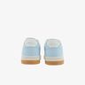 adidas Zapatillas Break Start Low