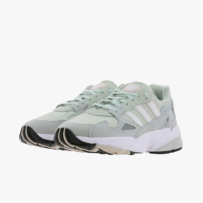 adidas Falcon