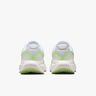 Nike Zapatillas Revolution 8
