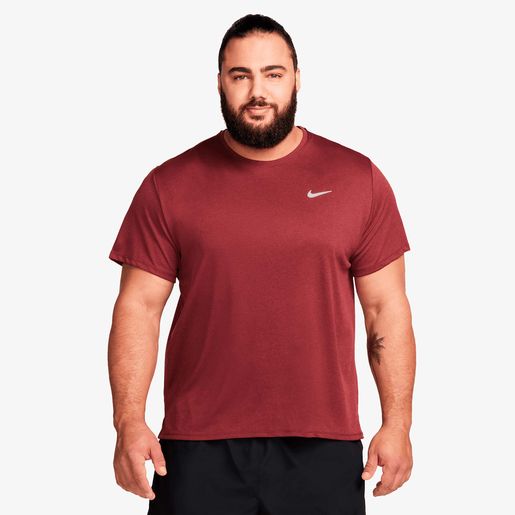 Nike Miler