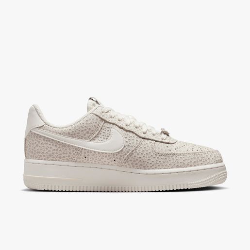 Nike Air Force 1 07 Premium