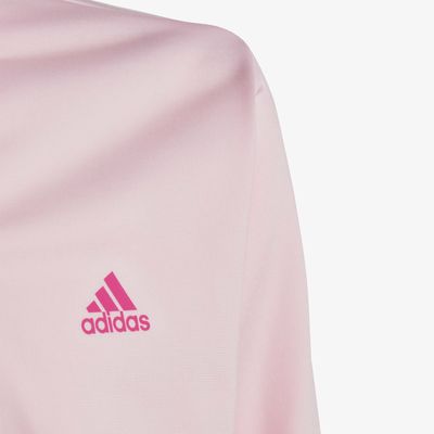 adidas Essentials Big Logo