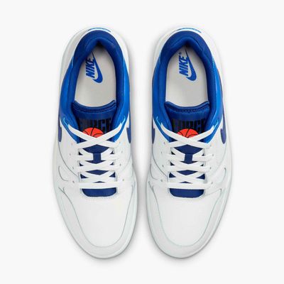 Nike Full Force Low