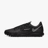 Nike Phantom GT2 Club TF