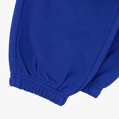 adidas Essentials Fleece